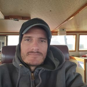 Meet your Posher, Rich